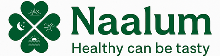 Naalum Foods